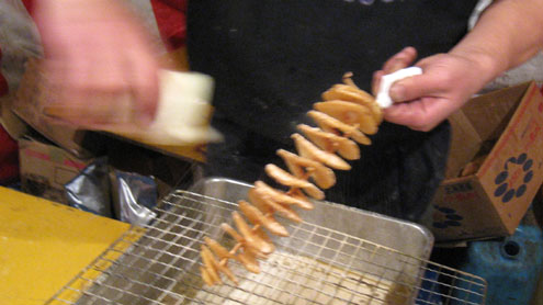 IMG_8885.jpg