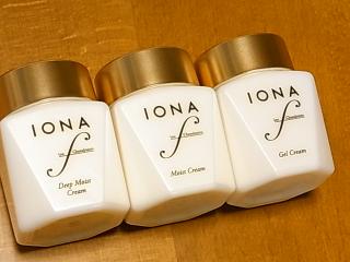 110913iona (5)