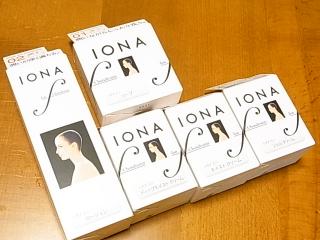 110913iona (1)
