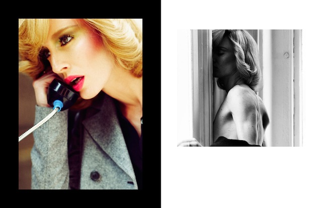 TUSH-MAGAZINE-FALL-2011 -NATASA-VOJNOVIC-TXEMA-YESTE-13
