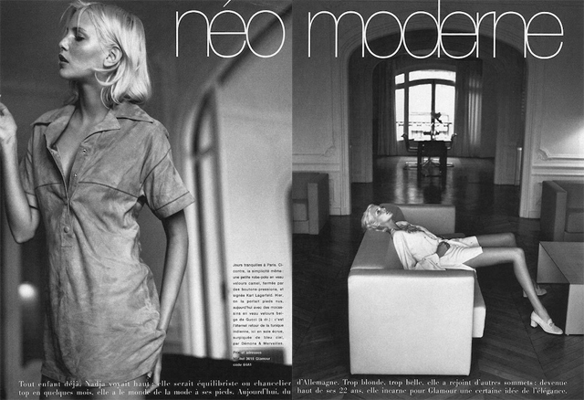 Nadja-Auermann-Neo-Moderne-Glamour-France-May-1994-Mario-Testino-1.jpg
