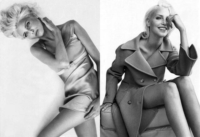 Nadja-Auermann-Neo-Moderne-Glamour-France-May-1994-Mario-Testino-2.jpg