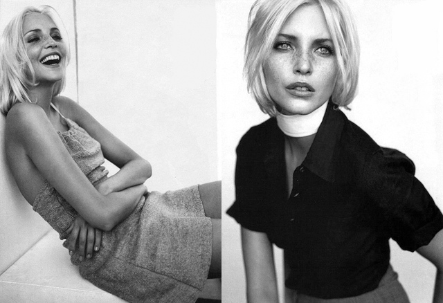 Nadja-Auermann-Neo-Moderne-Glamour-France-May-1994-Mario-Testino-3.jpg