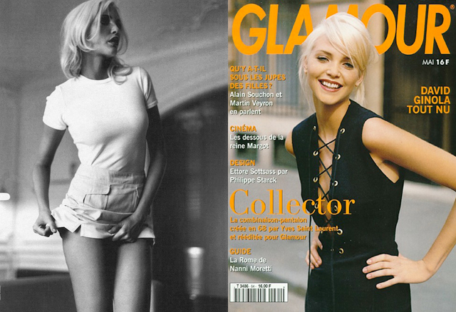 Nadja-Auermann-Neo-Moderne-Glamour-France-May-1994-Mario-Testino-5.jpg
