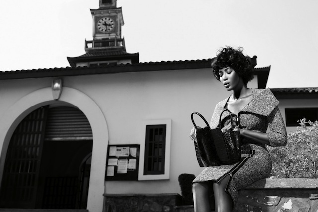 W-Magazine-November-2013-Naomi-Campbell-Willy-Vanderperre-5.jpg