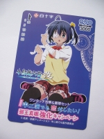 20121224_hakujuji_chu2koi_quocard_04.jpg