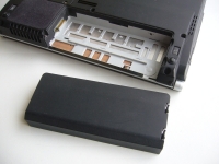 20131203_fmv_r8250_cooling_fan_repair_02.jpg