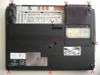 20131203_fmv_r8250_cooling_fan_repair_03.jpg