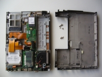 20131203_fmv_r8250_cooling_fan_repair_06.jpg