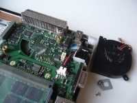 20131203_fmv_r8250_cooling_fan_repair_09.jpg