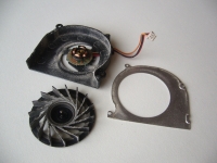 20131203_fmv_r8250_cooling_fan_repair_11.jpg