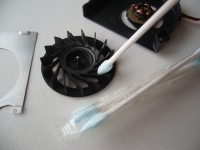 20131203_fmv_r8250_cooling_fan_repair_12.jpg
