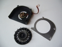 20131203_fmv_r8250_cooling_fan_repair_13.jpg