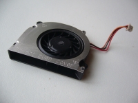 20131203_fmv_r8250_cooling_fan_repair_15.jpg