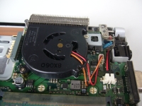 20131203_fmv_r8250_cooling_fan_repair_17.jpg