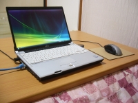 20131203_fmv_r8250_cooling_fan_repair_18.jpg