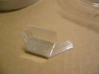 20131209_daiso_thermohygrometer_04.jpg