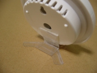 20131209_daiso_thermohygrometer_05.jpg
