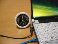 20131209_daiso_thermohygrometer_06.jpg