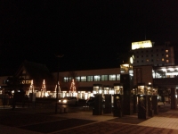20131221_izumo_01.jpg