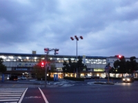 20131221_tottori_part2_01.jpg