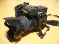 20131224_minolta_dimage_a1_broken_01.jpg