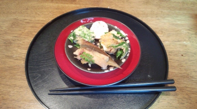 20130403-2.jpg