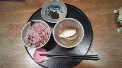 20130403-4.jpg