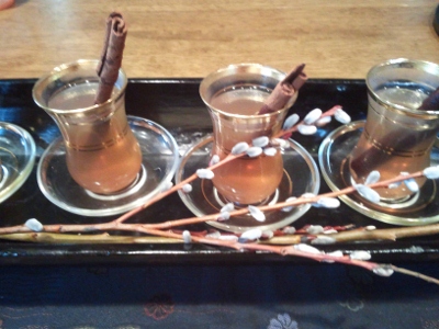 20130403-5.jpg