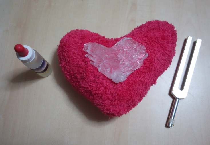 20130722.jpg