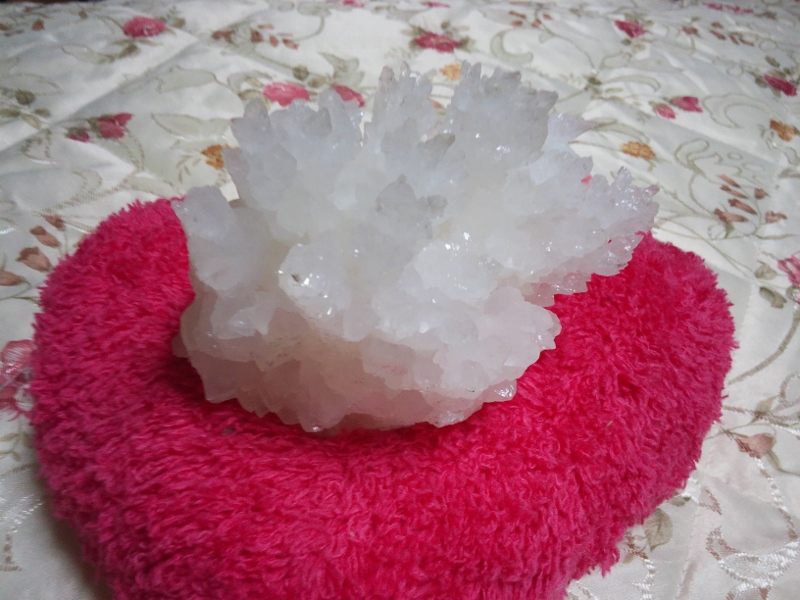 20130724-1.jpg