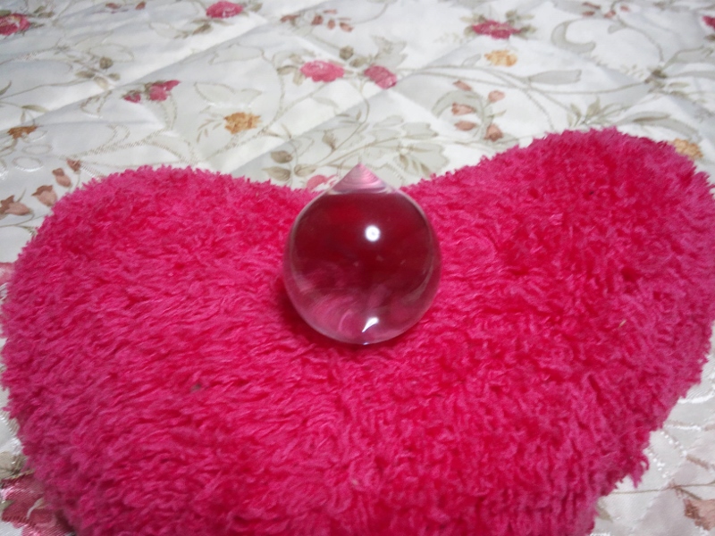 20130724-2.jpg