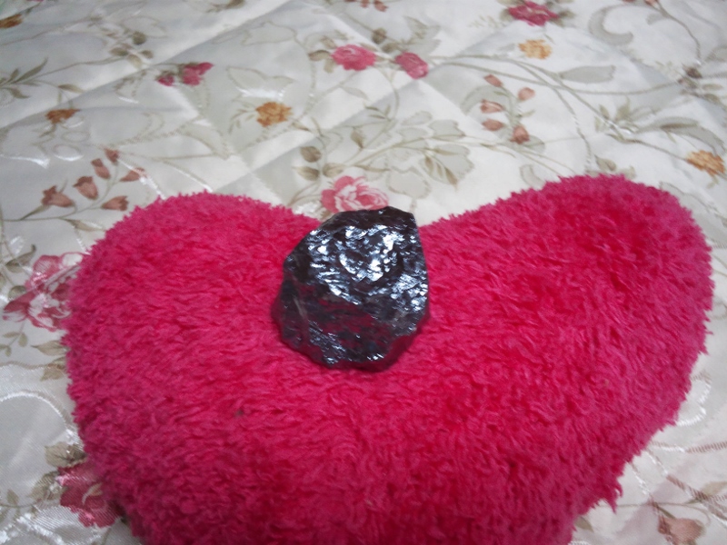 20130724-3.jpg