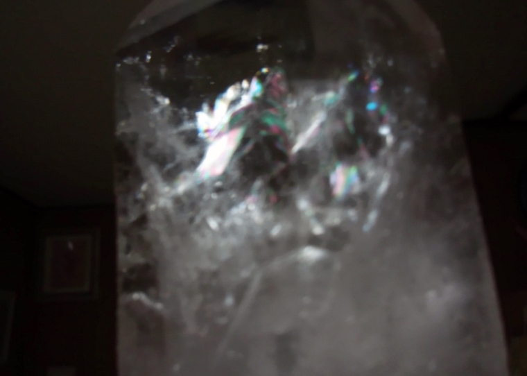 20130725.jpg