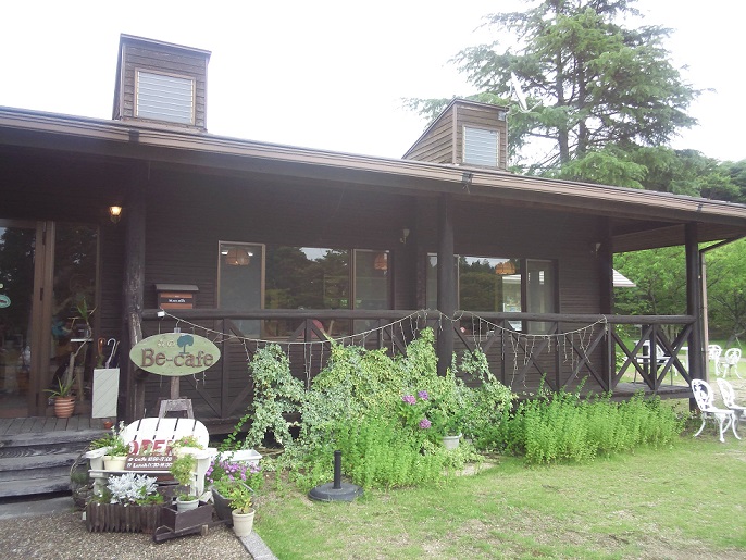 KIMG0811.jpg