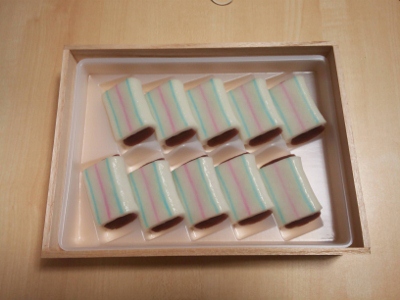 itokirimochi.jpg