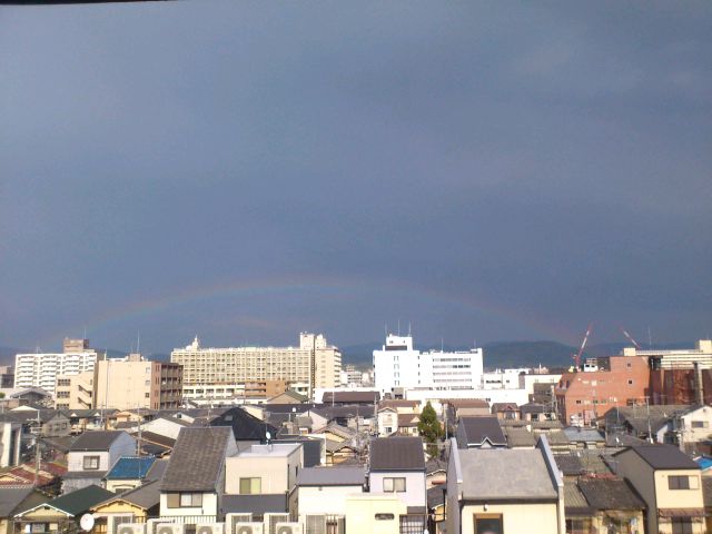 mini_130426_15520001.jpg