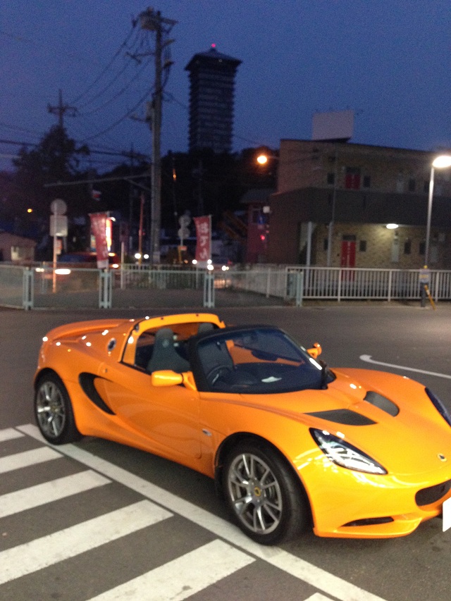 1300km