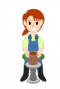 010104woman14st-trans.png