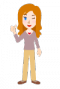 010104woman35-trans.png