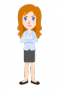 010104woman39-trans.png
