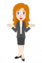 010104woman43-trans.png