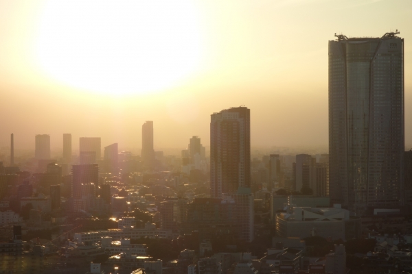 東京タワー2014_02