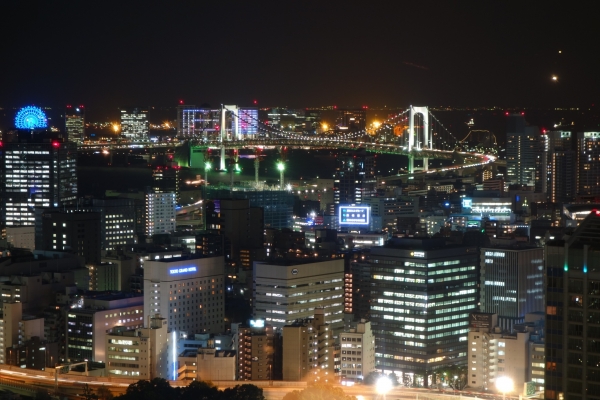 東京タワー2014_04