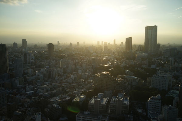 東京タワー2014_10