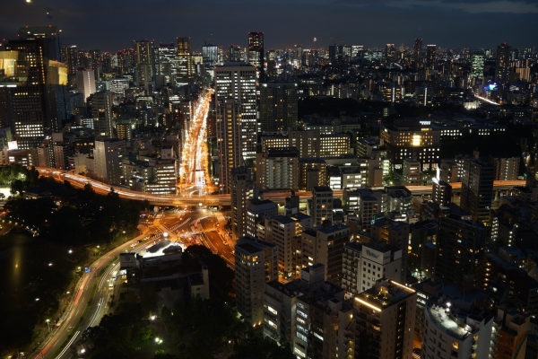 東京タワー2014_14