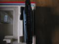 147-4762_IMG.jpg