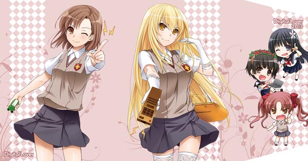 bookcover_c1-7.jpg