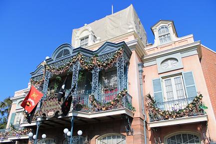 IMG_0268_20131221192427d22.jpg
