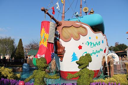 IMG_0766.jpg